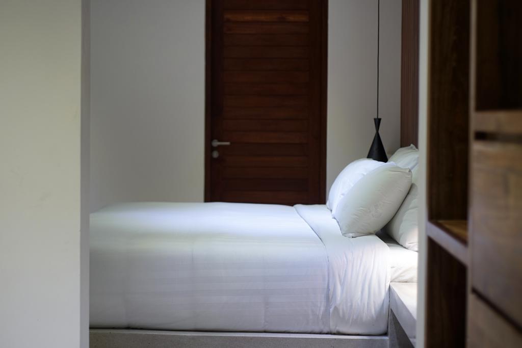 Bale Mandala Villas Senggigi Zewnętrze zdjęcie