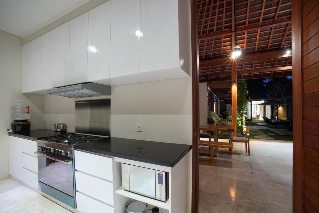 Bale Mandala Villas Senggigi Zewnętrze zdjęcie
