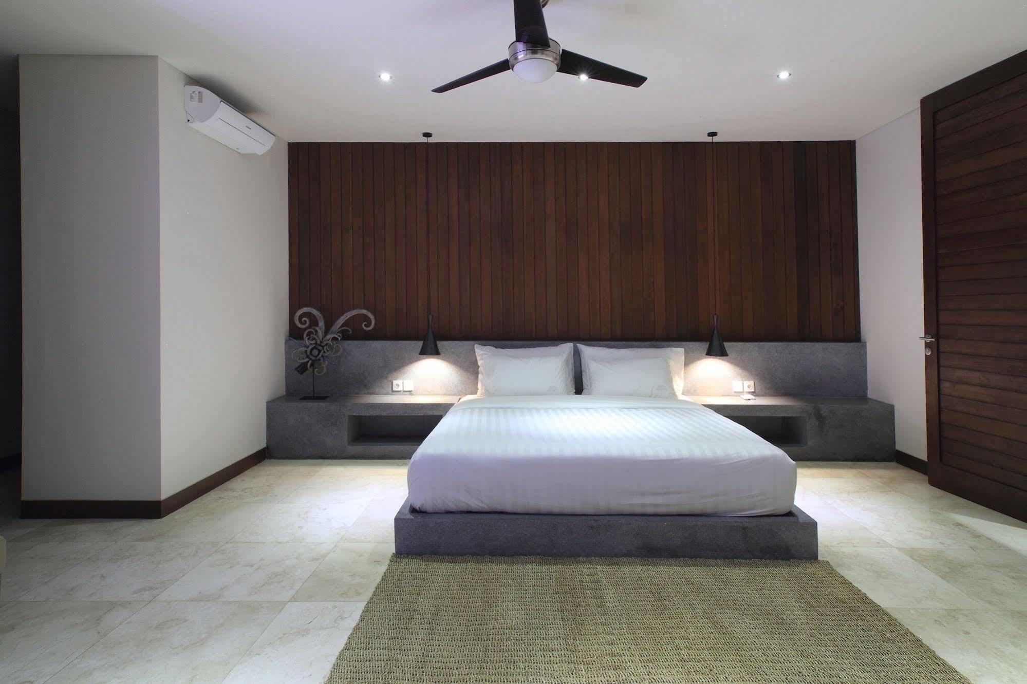 Bale Mandala Villas Senggigi Zewnętrze zdjęcie